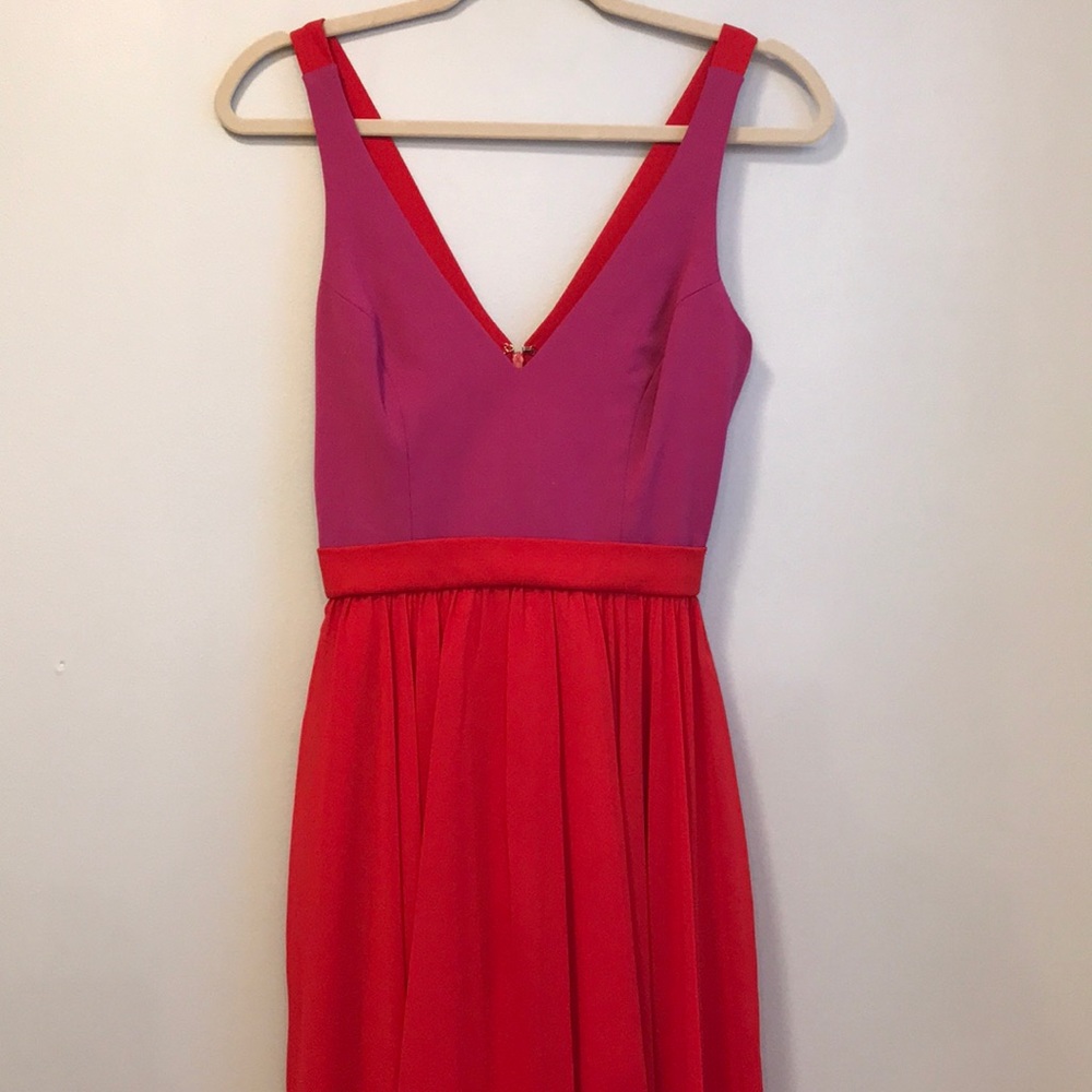 SALE vacation Party dress